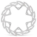 Yamaha Yz 450 F [2026-2027, 2027] - BREMSSCHEIBE SHARK FIXED – Bild 4