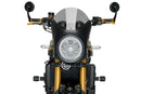 KAWASAKI Z 900 RS SE [2025] – Retro windshield – heavily tinted-6