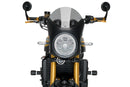 KAWASAKI Z 900 RS SE [2025] – Retro windshield – heavily tinted-18