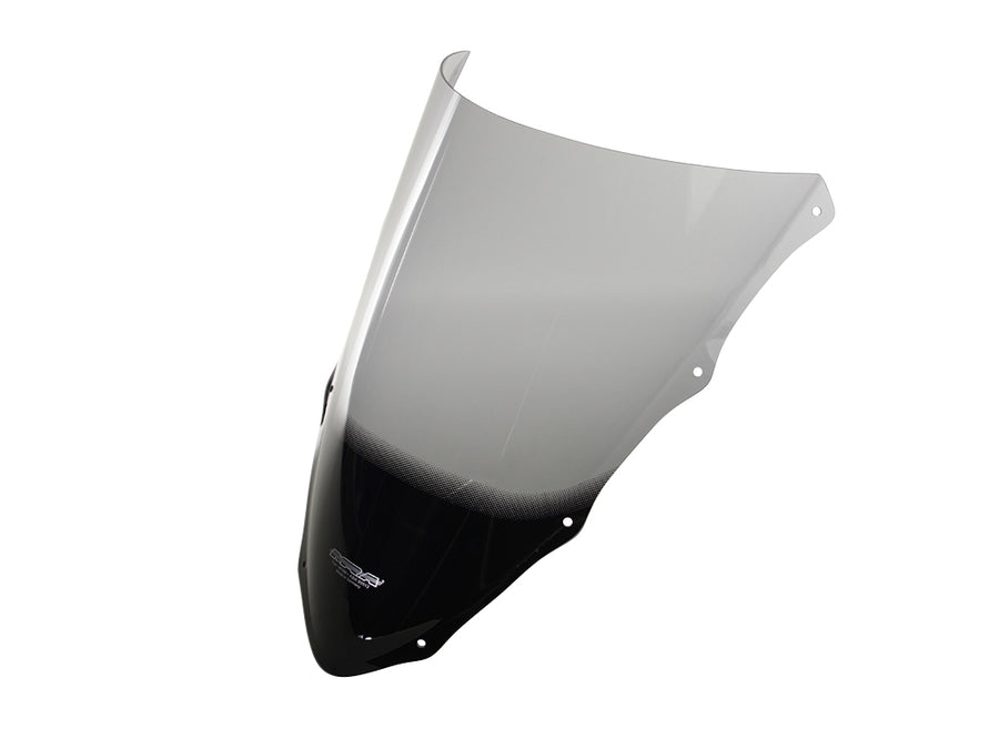 Ducati 959/1299 /S /R // Panig. [2015-]-original shape disc "O"
