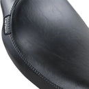 Harley Davidson Dyna [LE PERA] – Silhouette Solo Seat-3