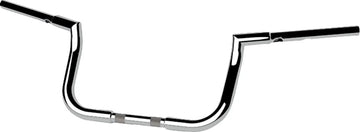 Harley Davidson FLHRXS [LA CHOPPERS] – 1-1/4" Twin Peaks Touring Handlebars - 0
