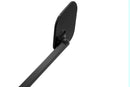 ducati diavel [GILLES TOOLING] – Stratos mirror M10-6