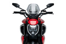 DUCATI DIAVEL V4 [2025] – New Generation Adjustable – Transparent-3