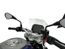 BMW F 900 R [WRS] - windshield-5
