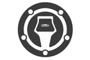 SUZUKI GSX-R 125 [2020] – Tank cap covers Naked fairing screen-2