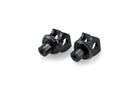 KAWASAKI ELIMINATOR 500 SE [2025] – Adapter footrest rubber pad “Rider”-3