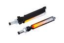 KTM RC 390 [2025] – Thin indicator set – black-3