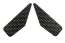 APRILIA RS 457 [2025] – Pro Tank Protector – Black-5