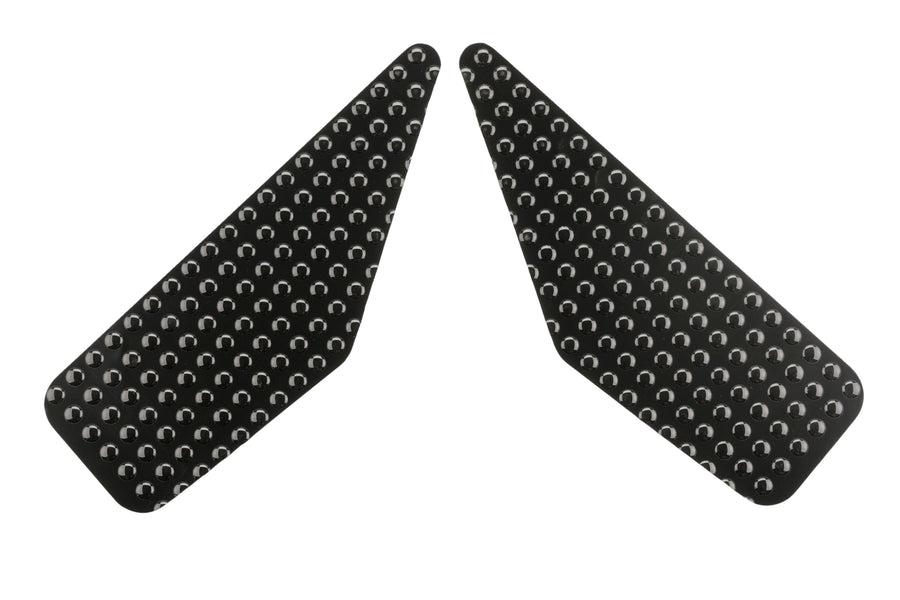 APRILIA RS 457 [2025] – Pro Tank Protector – Black