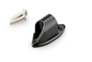 YAMAHA YZF-R6 [2016] – Rear view mirror adapter for attachment to the fairing-3