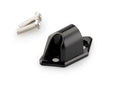 YAMAHA YZF-R6 [2016] – Rear view mirror adapter for attachment to the fairing-1