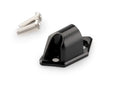 YAMAHA YZF-R6 [2016] – Rear view mirror adapter for attachment to the fairing-2