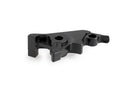 HONDA CMX 500 REBEL SE [2024] – Adapter brake lever “Heritage” – Black-2