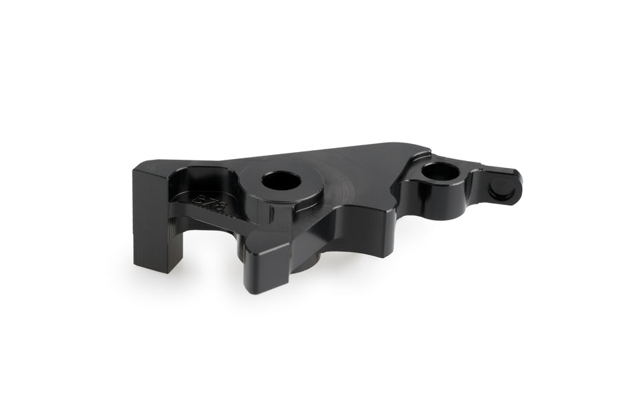 HONDA CMX 500 REBEL SE [2024] – Adapter brake lever “Heritage” – Black