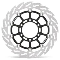 Husqvarna Vitpilen 401 [2024] - brake disc - picture 8