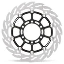 Husqvarna Vitpilen 401 [2024] - brake disc - picture 8
