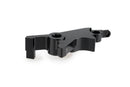 KAWASAKI VULCAN S [2025] – Brake lever adapter “Heritage” – Black-1