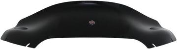 harley davidson fltruse [KLOCK WERKS] – Sport Flare™ windshield