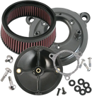 Harley-Davidson FXSE 1800 Pro Street Breakout CVO [2016-2017] - Luftfilter-Kit – Bild 2