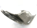 BMW K 1300 R [2010] - Tank cover middle part tank petrol tank-6