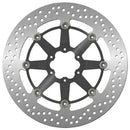 Moto Guzzi California 1400 ABS Touring [2018-2020] - BRAKE DISC FLOATECH WAVE – picture 9