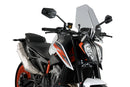 KTM 890 DUKE R [2025] – New Generation Sport – Transparent-12