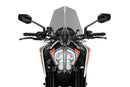KTM 890 DUKE R [2025] – New Generation Sport – Tinted-1