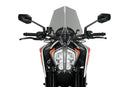 KTM 890 DUKE R [2025] – New Generation Sport – Tinted-3