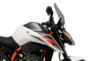 KTM 890 DUKE R [2025] – New Generation Sport – Transparent-6