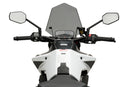 KTM 890 DUKE R [2025] – New Generation Sport – Transparent-17