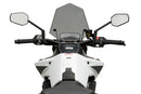 KTM 890 DUKE R [2025] – New Generation Sport – Transparent-7