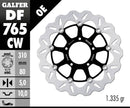Mv Agusta BRUTALE 1000 Series Oro [2020] - brake discs - picture 5
