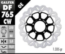 Mv Agusta RUSH 1000 [2020-2021] - brake discs - picture 2