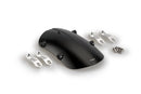 KAWASAKI VULCAN S [2025] – Front fender thick aluminum sheet – Black-4
