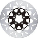 Harley-Davidson XL 1200 Cx [2019-2020] - Floating brake disc round – picture 5