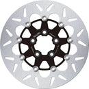 Harley-Davidson XL 1200 Cx [2019-2020] - Floating brake disc round - picture 1