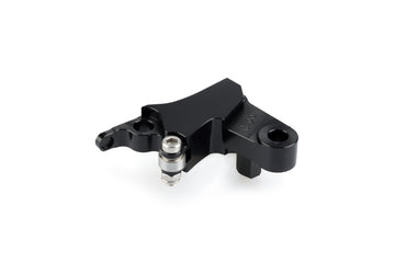 KTM 890 DUKE R [2025] – Clutch lever adapter – Black - 0