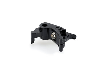 KTM 890 DUKE GP [2025] – Brake lever adapter – Black