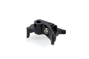 KTM 890 DUKE GP [2025] – Brake lever adapter – Black - 0