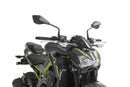 KAWASAKI Z 900 [2019] – New Generation Sport – Black-11