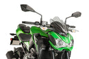 KAWASAKI Z 900 [2019] – New Generation Sport – Black-5