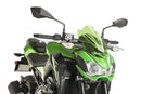 KAWASAKI Z 900 [2019] – New Generation Sport – Black-9