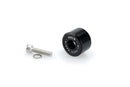 BENELLI LEONCINO 125 [2025] – Rearview mirror adapter for attachment to the-1