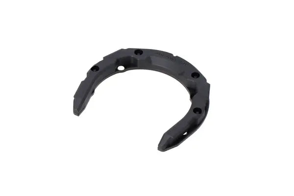BMW R 1200 S [2006–2008] – PRO Tankring