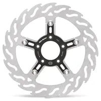 Harley-Davidson XL 1200 Cx [2019-2020] - Floating brake disc round – picture 10