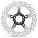 Harley-Davidson XL 1200 Cx [2019-2020] - Floating brake disc round – picture 10
