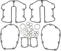 Harley-Davidson FLHCS 1923 Softail Heritage Classic Solo 117 [2026] - Camshaft installation kit - picture 9