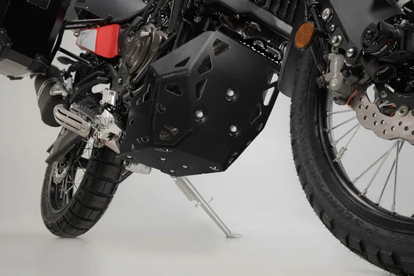 Yamaha Tenere 700 Explore Edition [SW-MOTECH] – engine guard