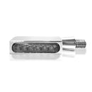 harley-davidson pan america [HEINZ BIKES] – LED indicators-4